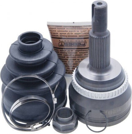 Toyota Avalon Gsx30 Εξωτερικός Σύνδεσμος 2005.01-2012.10 Us 43460-09p20