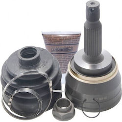 Εξωτερικός Σύνδεσμος Mitsubishi Diamante F30 40 1994.11-2005.11 Jpn Mb620702