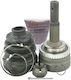 Nissan Sunny B14 Conector Exterior 1994.01-1999.08 Jp 39101-0m015
