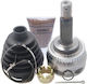 Εξωτερικός Σύνδεσμος Mitsubishi Carisma Da1-6a 1995.05-2003.12 Eur Nedcar Mr110031