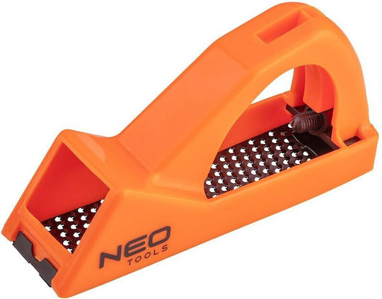 NEO NEO Autoscheibenkratzer Mit Grau Farbe