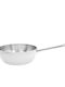 Demeyere Apollo Tigaie Sauté Din Oțel Inoxidabil 14cm 54914