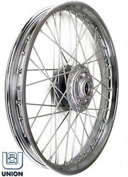 Union Jantă Față pentru Motocicletă I-00001863 Union Jantă Față pentru Motocicletă I-00001863