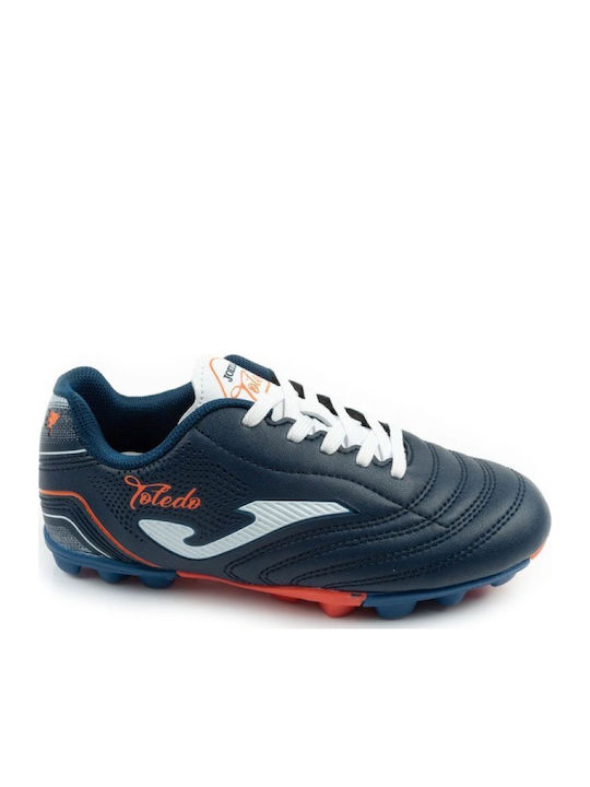 Joma Toledo HG Детски Футболни Обувки С Бутони ...
