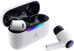 Razer Hammerhead V3 X HyperSpeed for Playstation In-ear White
