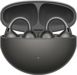 Oppo Enco Clip 2 Open Ear Slate Grey