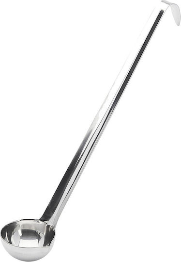 De Buyer Lingură Adâncă De Supă Inox 28cm