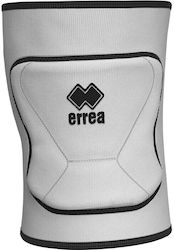 Errea Волейболни колянове Atena Evolution Бяла Ha0w0z00310