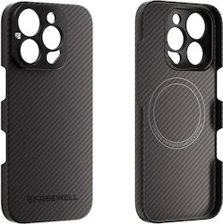 Freewell Калъф Iphone 16 Pro Стойка 17 Mm Fw-17-ip16prok
