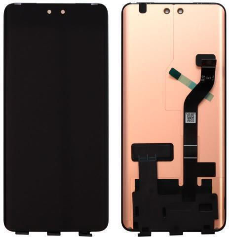 Touch Screen Display Xiaomi 13 Lite 5g Black Oem