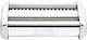 Imperia Pasta Machine Spare Part Made of Stainless Steel 200