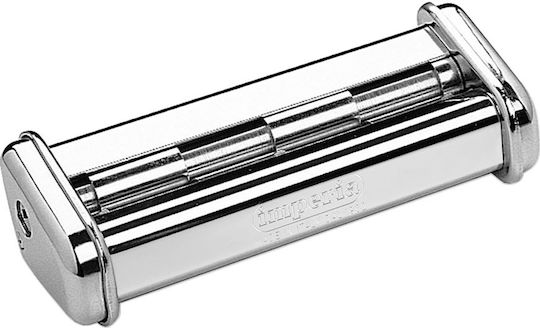 Imperia Simplex La Classica Ersatzteil Für Nudel- und Gebäckmaschinen 4273