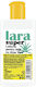 Farmec Face lotion with Aloe Vera Lotion Καθαρισμού Προσώπου για Έλεγχο λιπαρότητας & Καταπραυντική δράση 150ml