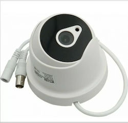 HD-00435 CCTV Αδιάβροχη Κάμερα HD-00435 CCTV Αδιάβροχη Κάμερα