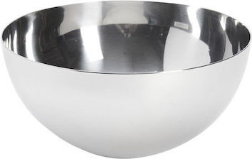 De Buyer Backformen und Tabletts für Pralinen aus Rostfreiem Stahl 6x3cm