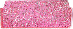 Spare Part Divider Lekkabox Glamour 1 Pc Pink