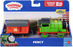 Mattel Thomas & Friends Percy Τρενάκι για 3+ Ετών Mattel Thomas & Friends Percy Τρενάκι για 3+ Ετών
