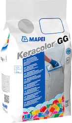 Mapei Keracolor Gg