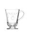 La Rochere Glas aus Glas 240ml