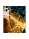 La Rochere Glas Aus Glas 280ml