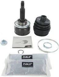 External Link Lada Niva 02 1.7 24z/22z 56mm 2123-2215012 External Link Lada Niva 02 1.7 24z/22z 56mm 2123-2215012