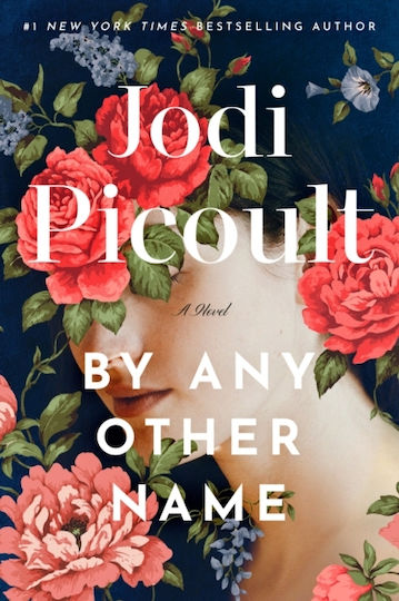 By Any Other Name - Random House Publishing Group - Hardback