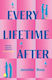 Every Lifetime After Jennifer Ross Hq