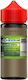 Hexocell Bază de Propilenglicol PG 120ml