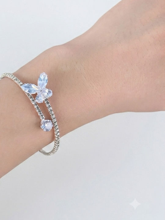 Meet Me At The Sunset Women's Bracelet