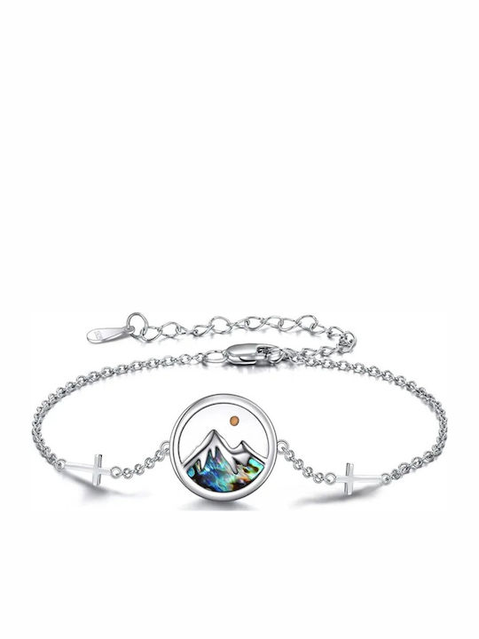 Meet Me At The Sunset Women's Bracelet