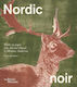 Nordic Noir: Works On Paper From Edvard Munch To Mamma Andersson British Museum Press