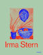 Irma Stern (bilingual Edition): A Modern Artist Between Berlin And Cape Town Irene Below Hirmer Verlag