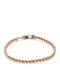 Bracelet Komposkini S Light Beige