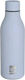 Ecolife Recyclable Thermos Bottle Stainless Ste...