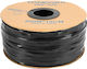 GF-2593 Tub Irigare Diametru 16 0.1m