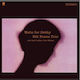 Bill Evans Waltz Debby 1 Vinyl