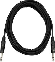 Tune P62TU026 6.3mm male - 6.3mm male 6m Tune P62TU026 6.3mm male - 6.3mm male 6m