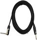 Tune Cable 6.3mm male - 6.3mm male 4.5m P62TU003