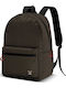 Karactermania One Piece Block School Backpack 30 x 18 x 44 cm