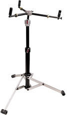 Axis Vortex Floor Stand for Cymbals