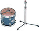 Axis Vortex Floor Stand