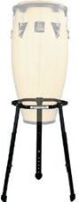 Latin Percussion Suport De Etaj