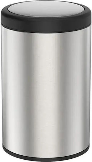 Eko Inox Silber 12l Eko Inox Silber 12l