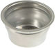 DeLonghi Filter DeLonghi As00002565