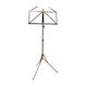 Music Stand 101 K&M German