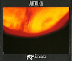 Metallica Reload Cd Cd Cd Metallica Reload Cd Cd Cd
