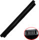 14.8V Съвместима Батерия за Turbo-X Turbo-x Clevo W940ju W940lu W950ju с 2150mAh