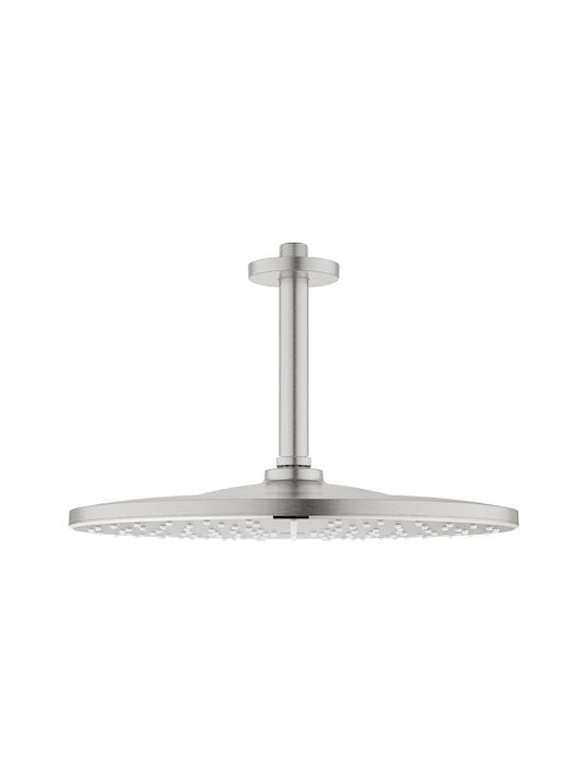Grohe Rsh Eingebaute Wasserhähne Mischbatterie ...