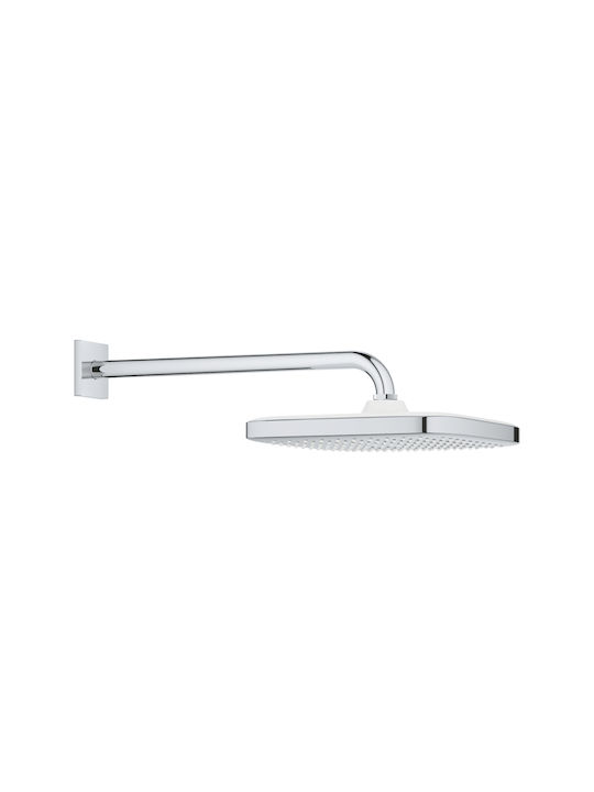 Grohe Tempesta Eingebaute Wasserhähne Mischbatt...