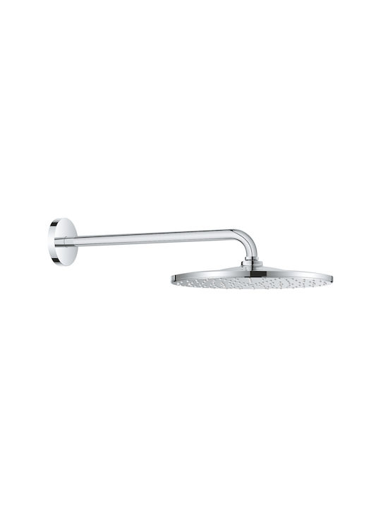 Grohe Rsh Комплект Смесител и Душова Глава За В...